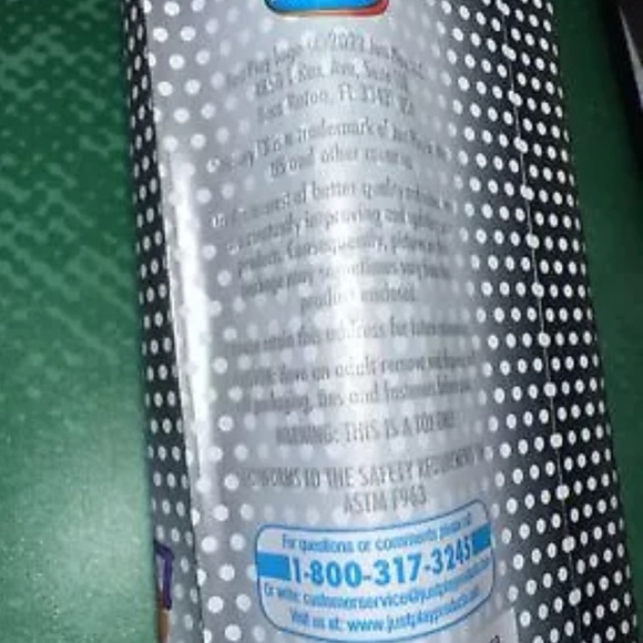 Sensory FX ASMR * Fidget Watch * Series 1 By Just Play * Brand New Sealed * - Picture 11 of 12